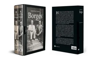 BORGES