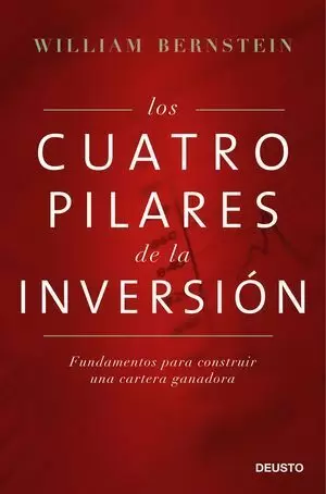 LOS CUATRO PILARES DE LA INVERSION