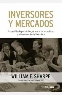 INVERSORES Y MERCADOS