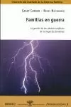 FAMILIAS EN GUERRA