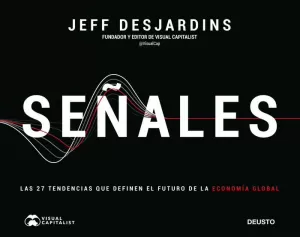 SEÑALES