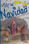 VIVIR LA NAVIDAD