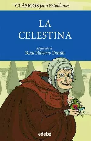 CELESTINA PARA ESTUDIANTES
