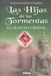 QUINTO CRISTAL