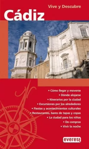CÁDIZ