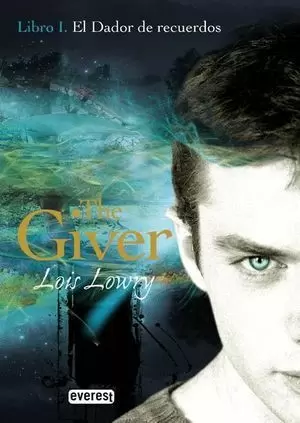 THE GIVER