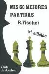MIS 6O MEJORES PARTIDAS