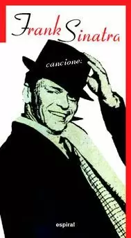 CANCIONES, FRANK SINATRA