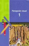 PERCEPCION VISUAL 1 GALERA