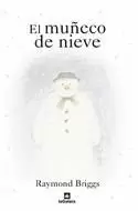 EL MUÑECO DE NIEVE