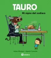 TAURO