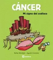 CÁNCER