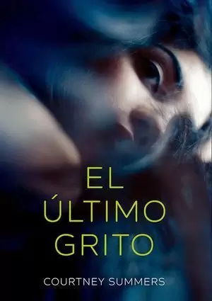 EL ULTIMO GRITO