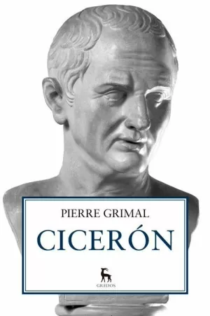 CICERÓN
