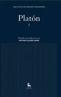 PLATON I