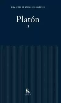 PLATON II