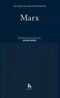 MARX