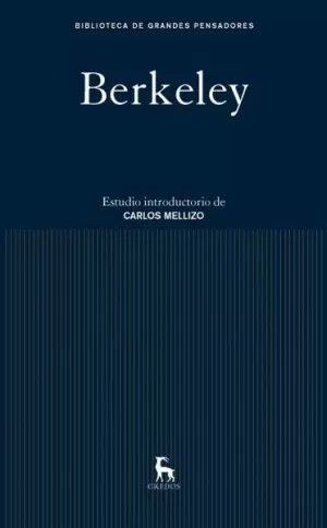 BERKELEY