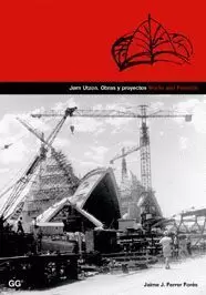 JØRN UTZON.