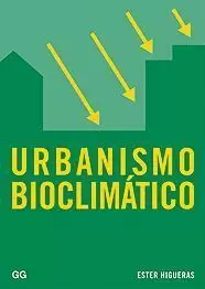 URBANISMO BIOCLIMÁTICO