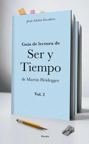 GUÍA DE LECTURA DE 
