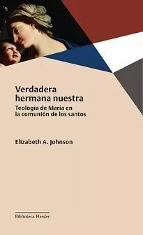 VERDADERA HERMANA NUESTRA (N.E)