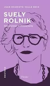 SUELY LOLNIK