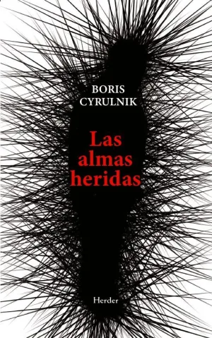 LAS ALMAS HERIDAS