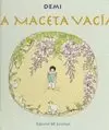 LA MACETA VACIA