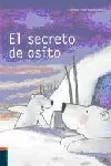 EL SECRETO DEL OSITO