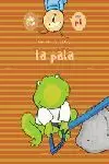 LA PALA