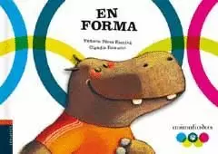 EN FORMA