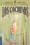 LOS COCHINOS