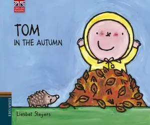 TOM IN THE AUTUMN
