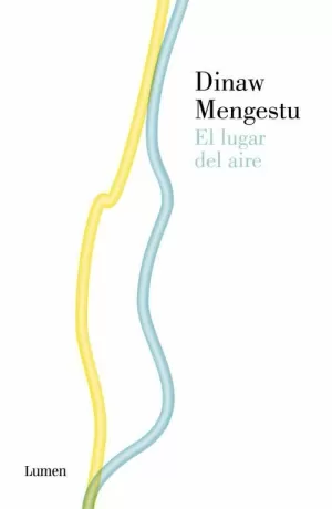 EL LUGAR DEL AIRE