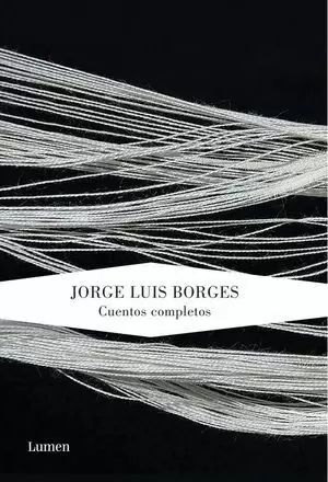 CUENTOS COMPLETOS