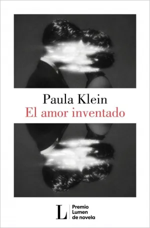 EL AMOR INVENTADO