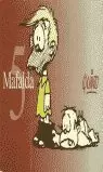 MAFALDA 5