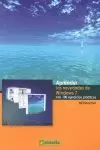 APRENDER LAS NOVEDADES DE WINDOWS 7 CON 100 EJERCICIOS PRÁCTICOS