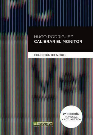 CALIBRAR EL MONITOR