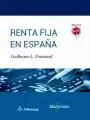 RENTA FIJA EN ESPAÑA