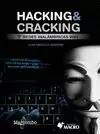 HACKING  & CRACKING. REDES INALÁMBRICAS WIFI