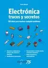 ELECTRÓNICA. TRUCOS Y SECRETOS