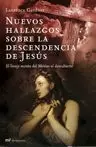 NUEVOS HALLAZGOS SOBRE DESCENDENCIA DE JESUS