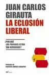 ECLOSION LIBERAL, LA
