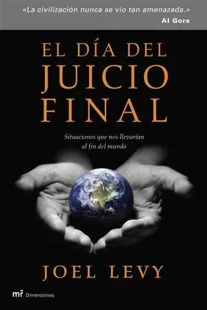 DÍA DEL JUICIO FINAL, EL