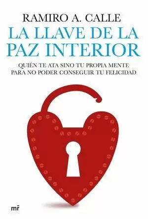 LA LLAVE DE LA PAZ INTERIOR