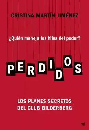 PERDIDOS