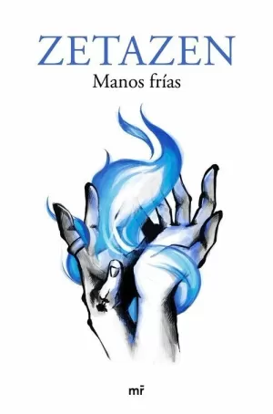 MANOS FRIAS