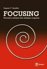 FOCUSING